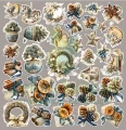 papier-scrapbooking-craft-o-clock-snow-games-dodatki-do-wycinania-flowers4.jpg