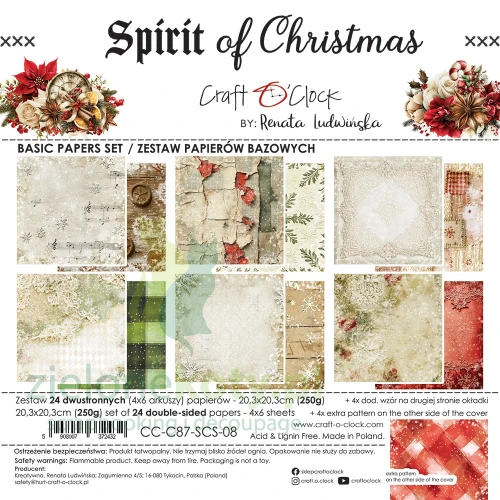 papier-scrapbooking-craft-o-clock-spirit-of-christmas-20x20-bazowe.jpg