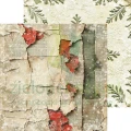 papier-scrapbooking-craft-o-clock-spirit-of-christmas-20x20-bazowe2.jpg