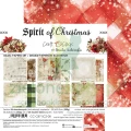 papier-scrapbooking-craft-o-clock-spirit-of-christmas-20x20-bazowe7.jpg