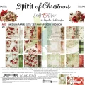 papier-scrapbooking-craft-o-clock-spirit-of-christmas-20x20-mix.jpg
