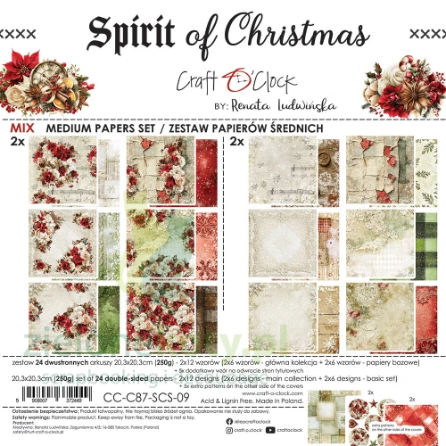 papier-scrapbooking-craft-o-clock-spirit-of-christmas-20x20-mix.jpg