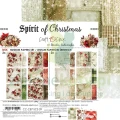 papier-scrapbooking-craft-o-clock-spirit-of-christmas-20x20-mix1.jpg