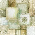 papier-scrapbooking-craft-o-clock-spirit-of-christmas-20x20-mix2jpg.jpg