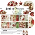 papier-scrapbooking-craft-o-clock-spirit-of-christmas-20x20 7.jpg