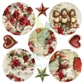 papier-scrapbooking-craft-o-clock-spirit-of-christmas-20x20 8.jpg