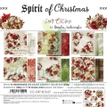 papier-scrapbooking-craft-o-clock-spirit-of-christmas-20x20.jpg