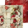 papier-scrapbooking-craft-o-clock-spirit-of-christmas-20x20 2.jpg