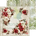 papier-scrapbooking-craft-o-clock-spirit-of-christmas-20x20 3.jpg