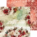 papier-scrapbooking-craft-o-clock-spirit-of-christmas-20x20 4.jpg