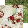 papier-scrapbooking-craft-o-clock-spirit-of-christmas-20x20 5.jpg