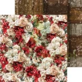 papier-scrapbooking-craft-o-clock-spirit-of-christmas-20x20 6.jpg