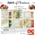 papier-scrapbooking-craft-o-clock-spirit-of-christmas-20x20-bazowe.jpg