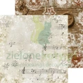 papier-scrapbooking-craft-o-clock-spirit-of-christmas-20x20-bazowe1.jpg