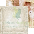 papier-scrapbooking-craft-o-clock-spirit-of-christmas-20x20-bazowe3.jpg
