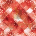 papier-scrapbooking-craft-o-clock-spirit-of-christmas-20x20-bazowe8.jpg