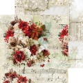 papier-scrapbooking-craft-o-clock-spirit-of-christmas-15x15 1.jpg