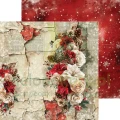papier-scrapbooking-craft-o-clock-spirit-of-christmas-15x15 2.jpg