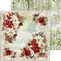 papier-scrapbooking-craft-o-clock-spirit-of-christmas-15x15 3.jpg