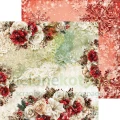 papier-scrapbooking-craft-o-clock-spirit-of-christmas-15x15 4.jpg