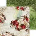 papier-scrapbooking-craft-o-clock-spirit-of-christmas-15x15 5.jpg