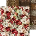 papier-scrapbooking-craft-o-clock-spirit-of-christmas-15x15 6.jpg