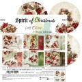 papier-scrapbooking-craft-o-clock-spirit-of-christmas-15x15 7.jpg