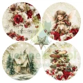 papier-scrapbooking-craft-o-clock-spirit-of-christmas-15x15 8.jpg