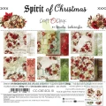 papier-scrapbooking-craft-o-clock-spirit-of-christmas-15x15.jpg