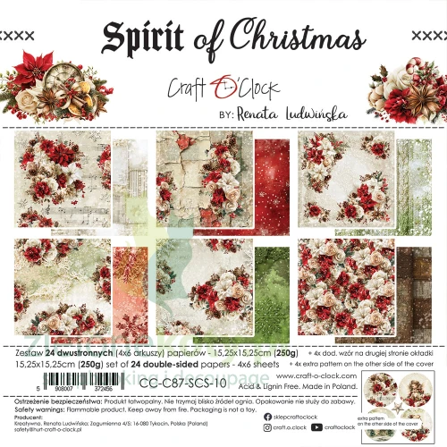 papier-scrapbooking-craft-o-clock-spirit-of-christmas-15x15.jpg