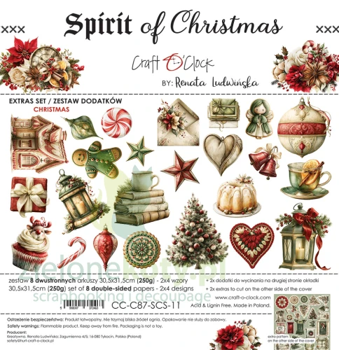 papier-scrapbooking-craft-o-clock-spirit-of-christmas-dodatki-do-wycinania-christmas.jpg
