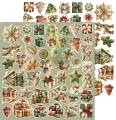 papier-scrapbooking-craft-o-clock-spirit-of-christmas-dodatki-do-wycinania-christmas2.jpg