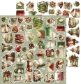 papier-scrapbooking-craft-o-clock-spirit-of-christmas-dodatki-do-wycinania-christmas3.jpg