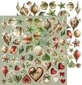 papier-scrapbooking-craft-o-clock-spirit-of-christmas-dodatki-do-wycinania-christmas4.jpg
