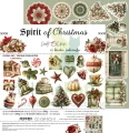 papier-scrapbooking-craft-o-clock-spirit-of-christmas-dodatki-do-wycinania-christmas5.jpg