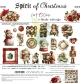 papier-scrapbooking-craft-o-clock-spirit-of-christmas-dodatki-do-wycinania-jolly.jpg