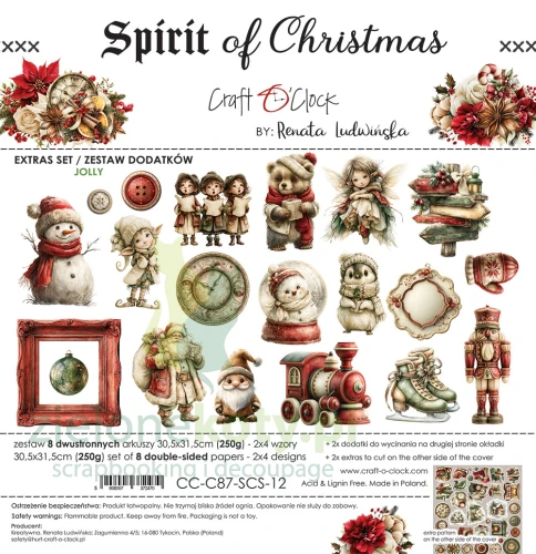 papier-scrapbooking-craft-o-clock-spirit-of-christmas-dodatki-do-wycinania-jolly.jpg