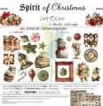 papier-scrapbooking-craft-o-clock-spirit-of-christmas-dodatki-do-wycinania-mix .jpg