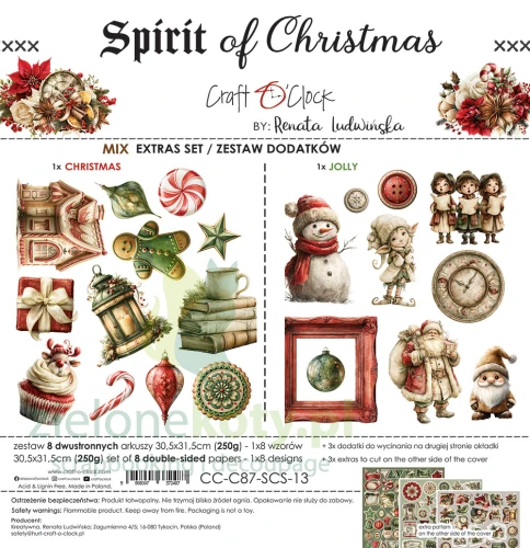 papier-scrapbooking-craft-o-clock-spirit-of-christmas-dodatki-do-wycinania-mix .jpg
