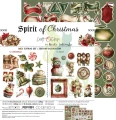 papier-scrapbooking-craft-o-clock-spirit-of-christmas-dodatki-do-wycinania-mix 1.jpg