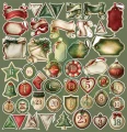 papier-scrapbooking-craft-o-clock-spirit-of-christmas-dodatki-do-wycinania-mix 3.jpg