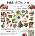 papier-scrapbooking-craft-o-clock-spirit-of-christmas-dodatki-do-wycinania-christmas.jpg