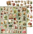 papier-scrapbooking-craft-o-clock-spirit-of-christmas-dodatki-do-wycinania-christmas1.jpg