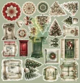 papier-scrapbooking-craft-o-clock-spirit-of-christmas-dodatki-do-wycinania-christmas6.jpg