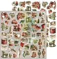 papier-scrapbooking-craft-o-clock-spirit-of-christmas-dodatki-do-wycinania-jolly2.jpg