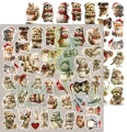 papier-scrapbooking-craft-o-clock-spirit-of-christmas-dodatki-do-wycinania-jolly3.jpg