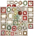 papier-scrapbooking-craft-o-clock-spirit-of-christmas-dodatki-do-wycinania-jolly4.jpg