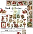 papier-scrapbooking-craft-o-clock-spirit-of-christmas-dodatki-do-wycinania-jolly5.jpg