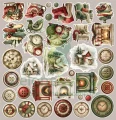 papier-scrapbooking-craft-o-clock-spirit-of-christmas-dodatki-do-wycinania-jolly6.jpg