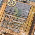 redesign-with-prima-redesign-mould-tapes-and-label-1.jpg